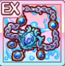 黎明水装アルファアダマント