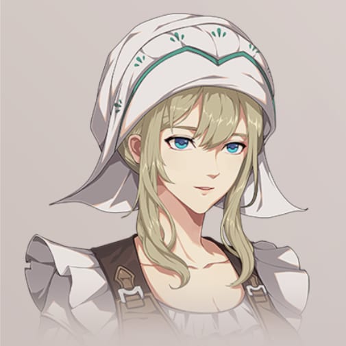 タリーナ