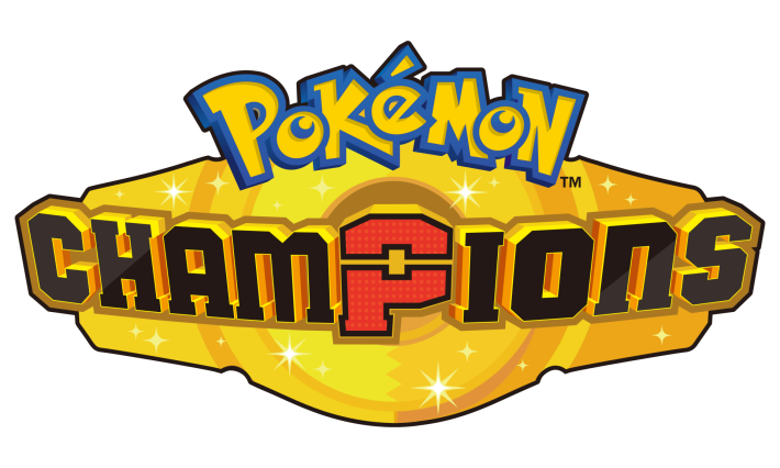 ポケモンジャパンチャンピオンシップス2026」の最新情報が公開！選手数