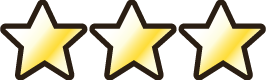星3