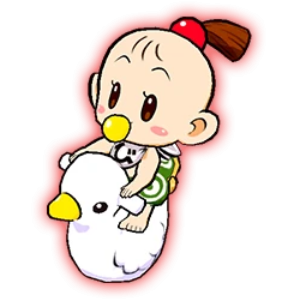 桃鉄2】ボンビーの種類一覧と対策【桃太郎電鉄2】 - ゲームウィズ