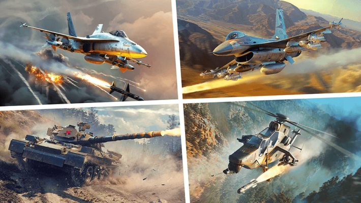 キャプション２