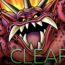 ドラクエタクト ミルドラース 魔王降臨バトル の攻略と編成 ゲームウィズ Gamewith