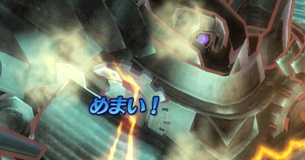 防衛設備 インフェルノタワー Clash Of Clans クラクラ 攻略wiki
