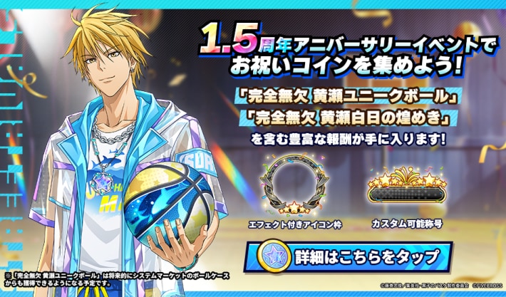 2025人気の 04403c84dee62c5aeed3a40d8b514a タオル・ハンカチ