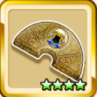 コスモアゼウフの石板_アイコン