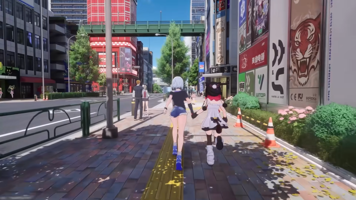 NTEの画像