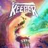 Keeper