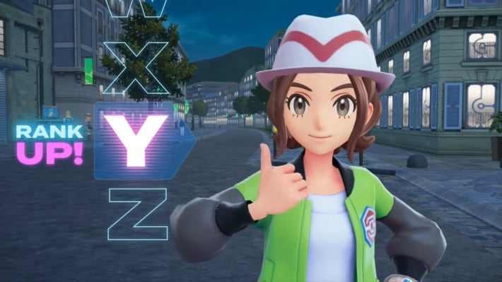 Nintendo Direct 2025.3.27 55-47 screenshot
