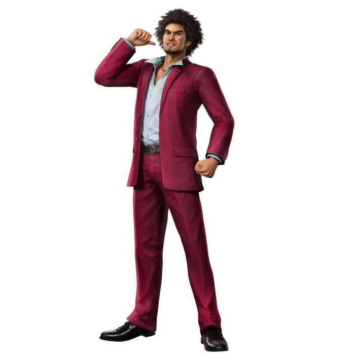 ソニックレーシング クロスワールド