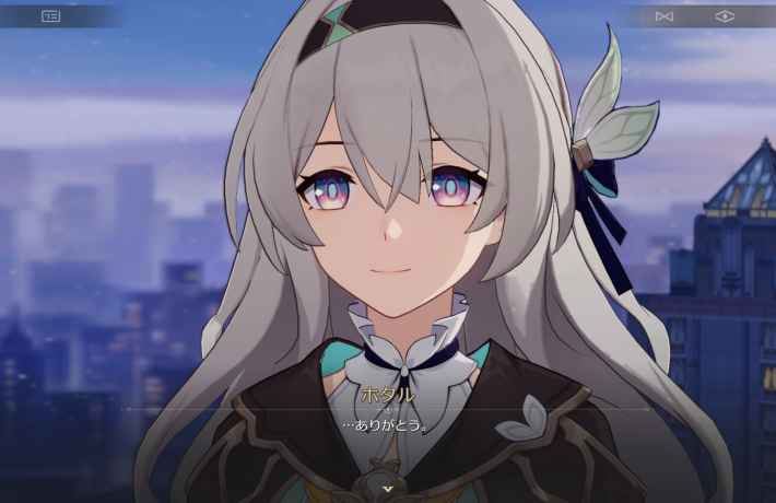 『崩壊スターレイル』推したくなる可愛い＆クールな沼キャラ満載な『スタレ』を布教したい。広大な宇宙で巻き起こる星をめぐるシナリオはキャラゲー好きなら必見！【夏休み毎日ゲームレビュー祭2025】の画像