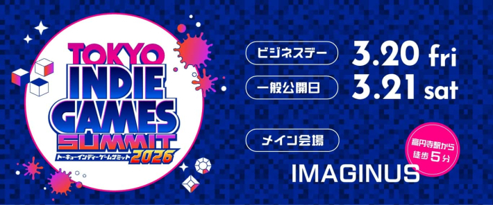 DV倶楽部シリーズ ムービー素材集12 ITオブジェクト DV倶楽部シリーズ ムービー素材集12 ITオブジェクト 【公式通販】