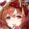 4.5周年情報まとめ