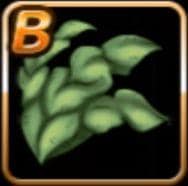 Dqmsl ファルコンクロー S の能力とおすすめの錬金効果 ゲームウィズ Gamewith