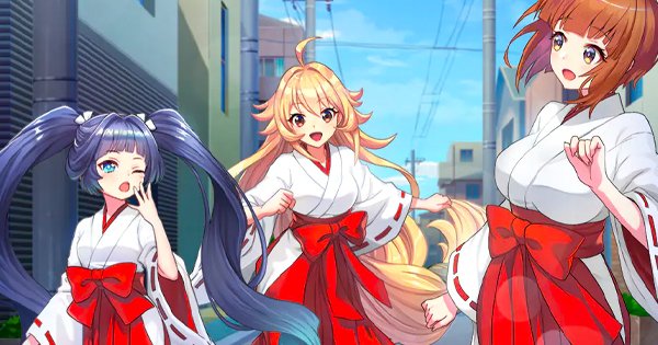 【2022年】注目のゲームはこれだ！ユーザー期待の新作ゲームの画像