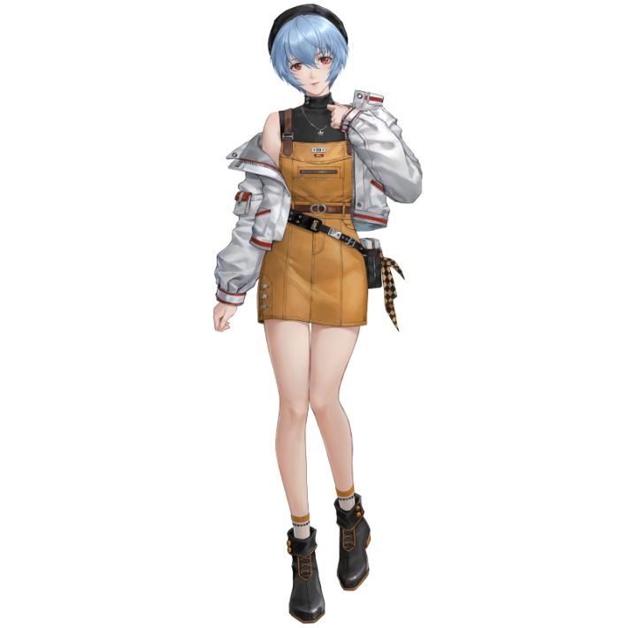 レイスキン