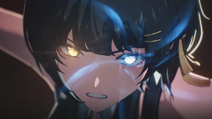 2章4幕