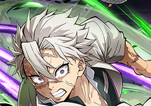 テンプレまとめ