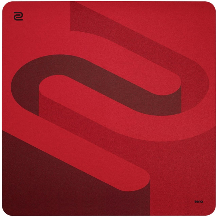 ZOWIE H-SR-SE ROUGE II
