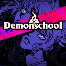 Demonschoolのアイコン画像
