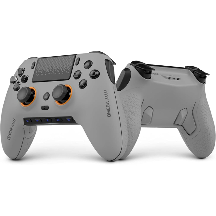 SCUF Omega