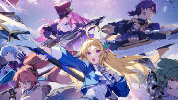 ウマ娘】ダイイチルビー(SSR根性)の評価とイベント - ゲームウィズ