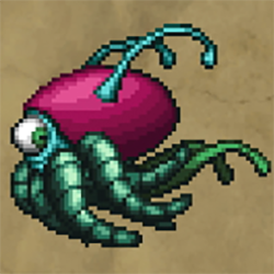 ドラクエ2リメイクのメーダロード