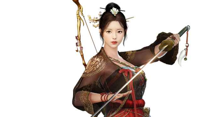 黒い砂漠モバイル 職業 クラス はどれがおすすめ ゲームウィズ Gamewith