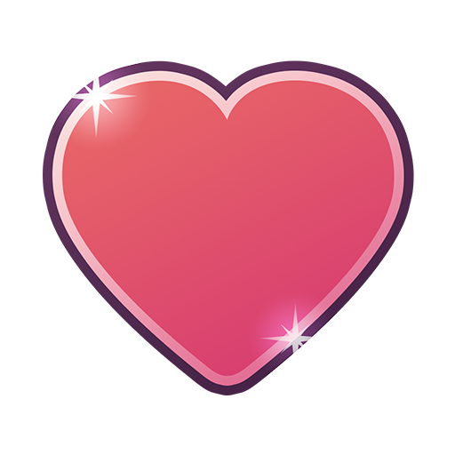 ラブラブカップ