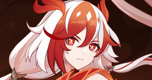 『崩壊3rd』新キャラ「浮生・渡世の羽」登場のVer7.2アップデートが実装!