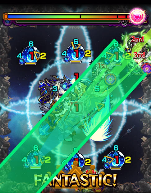 砂嵐の範囲はこちら