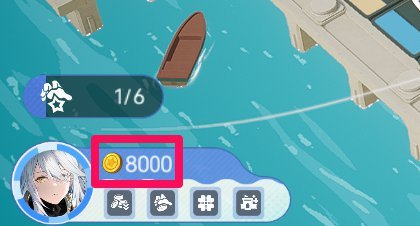 ものぽりの攻略の画像