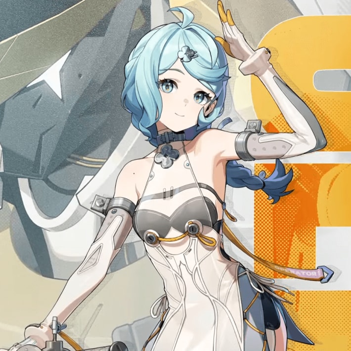 シード