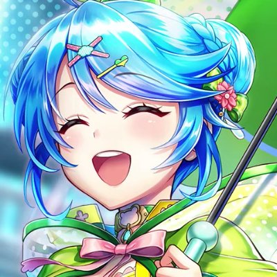 白猫攻略wiki 白猫プロジェクト ゲームウィズ Gamewith