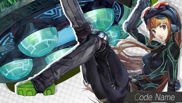 ナビは引くべき？