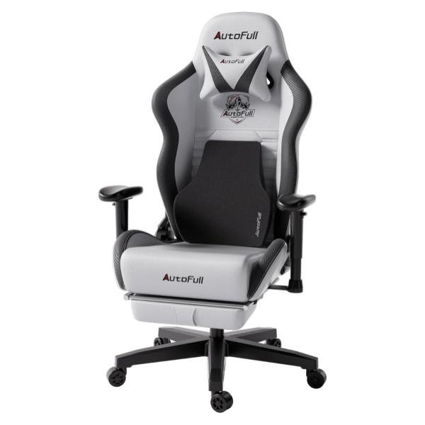 レコメンドパーツ_テストの画像