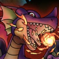 ドラクエタクト ミルドラース 魔王降臨バトル の攻略と編成 ゲームウィズ Gamewith