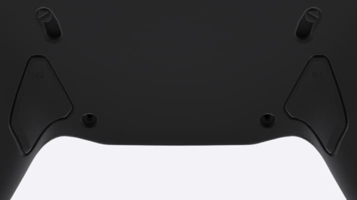 Void GamingとZETA DIVISIONのコラボコントローラー予約開始の画像