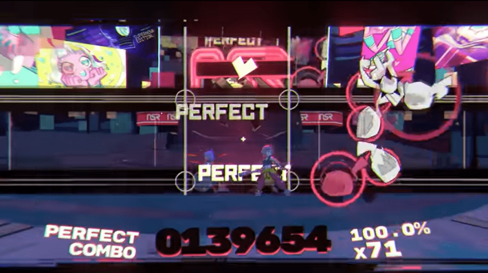 スクリーンショット 2025-10-21 145721