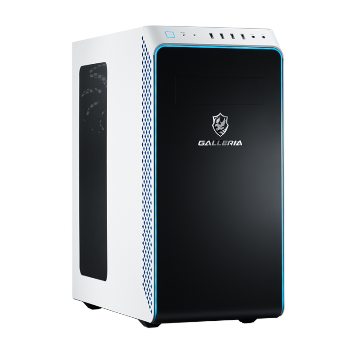 ゲーミングPCおすすめ15選【2026年版】価格帯別に初心者向け選び方も