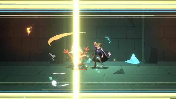 FAIRY TAIL ダンジョンズ