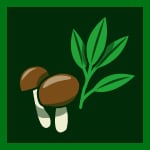 メタルギアデルタの植物の場所一覧