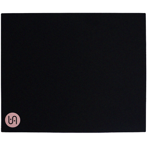 デバイス画像の画像