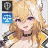 マグナの画像