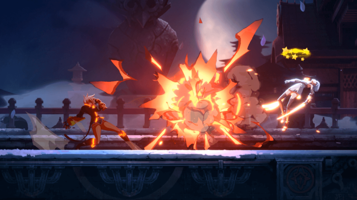 スクリーンショット02