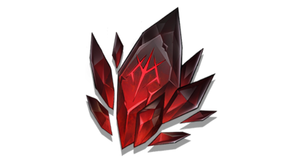 予備の魔導パワーコア