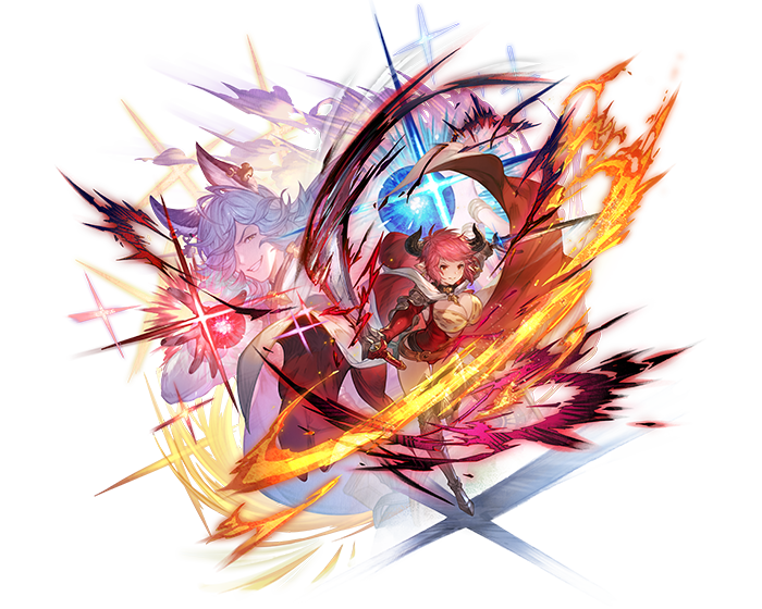 リミスツルム最終イラスト