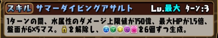 Skill