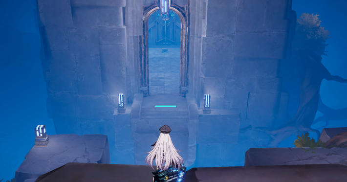 トーマスのエピソード6