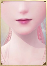 衣装の画像